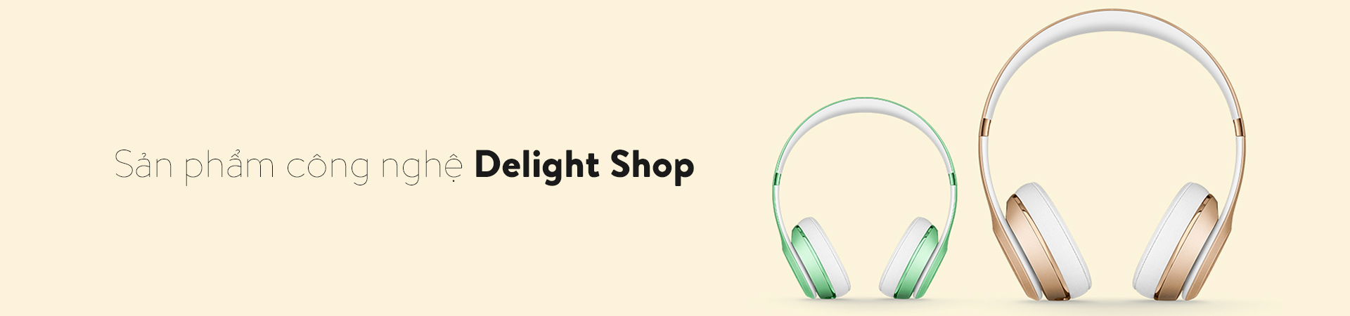 Đầu đọc & cáp ổ cứng, usb