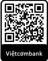 test hình